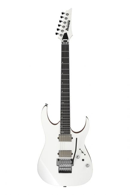 Ibanez Prestige RG5320CPW sähkökitara