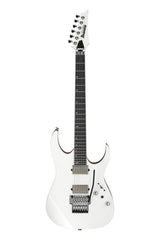 Ibanez Prestige RG5320CPW sähkökitara