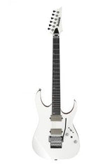 Ibanez Prestige RG5320CPW sähkökitara