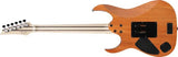 Ibanez RG5440CDFM