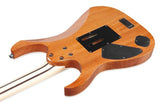 Ibanez RG5440CDFM