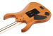 Ibanez RG5440CDFM
