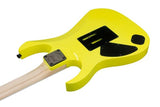 Ibanez Genesis RG565R-DY sähkökitara