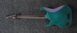 Ibanez RG631ALF-BCM sähkökitara