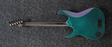 Ibanez RG631ALF-BCM sähkökitara