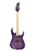 Ibanez RG652AHMFX-RPB Prestige
