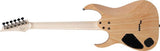 Ibanez RG652AHMFX-RPB Prestige