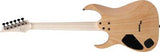 Ibanez RG652AHMFX-RPB Prestige