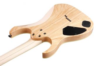 Ibanez RG652AHMFX-RPB Prestige