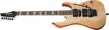 Ibanez RG8570CSTNT sähkökitara