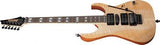 Ibanez RG8570CSTNT sähkökitara