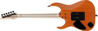 Ibanez RG8570CSTNT sähkökitara