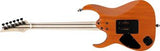 Ibanez RG8570CSTNT sähkökitara