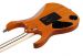 Ibanez RG8570CSTNT sähkökitara