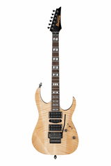 Ibanez RG8570CSTNT sähkökitara