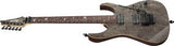 Ibanez RG8620AHBQZ sähkökitara