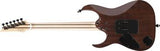 Ibanez RG8620AHBQZ sähkökitara