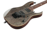 Ibanez RG8620AHBQZ sähkökitara