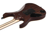 Ibanez RG8620AHBQZ sähkökitara