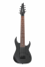 Ibanez RG8EX-BKF