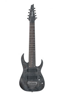 Ibanez RG9PB-TGF Premium