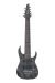 Ibanez RG9PB-TGF Premium