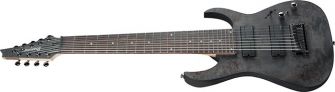 Ibanez RG9PB-TGF Premium