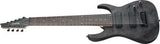 Ibanez RG9PB-TGF Premium