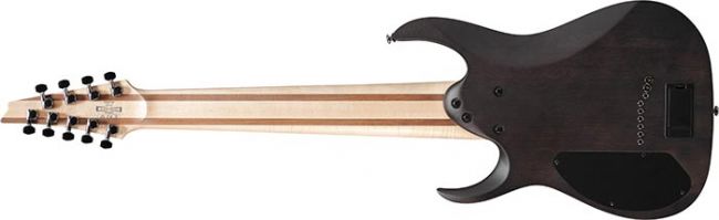 Ibanez RG9PB-TGF Premium