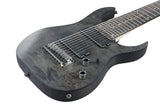 Ibanez RG9PB-TGF Premium