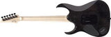 Ibanez RGA20P1PB-CUL
