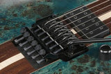 Ibanez RGA20P1PB-CUL