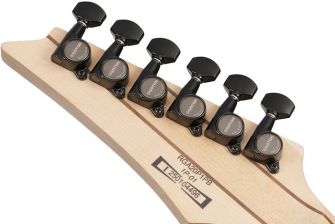 Ibanez RGA20P1PB-CUL