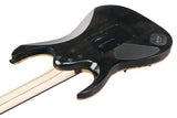 Ibanez RGA20P1PB-CUL