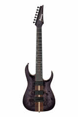 Ibanez RGA217P1PB-DRL