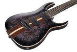 Ibanez RGA217P1PB-DRL