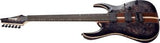 Ibanez RGA21P1PB-DRL