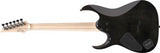 Ibanez RGA21P1PB-DRL