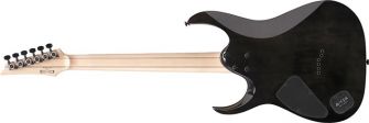 Ibanez RGA21P1PB-DRL