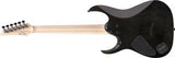Ibanez RGA21P1PB-DRL