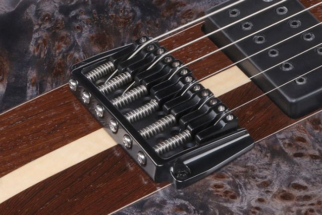 Ibanez RGA21P1PB-DRL