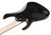 Ibanez RGA21P1PB-DRL