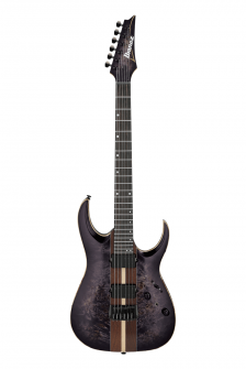 Ibanez RGA21P1PB-DRL