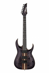 Ibanez RGA21P1PB-DRL