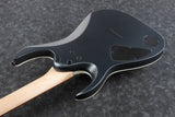 Ibanez RGA42EX-BAM sähkökitara