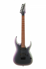Ibanez RGA42EX-BAM Black Aurora Burst Matte