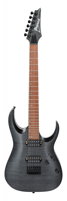 Ibanez RGA42FM-TGF