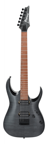 Ibanez RGA42FM-TGF