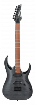 Ibanez RGA42FM-TGF