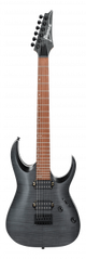 Ibanez RGA42FM-TGF